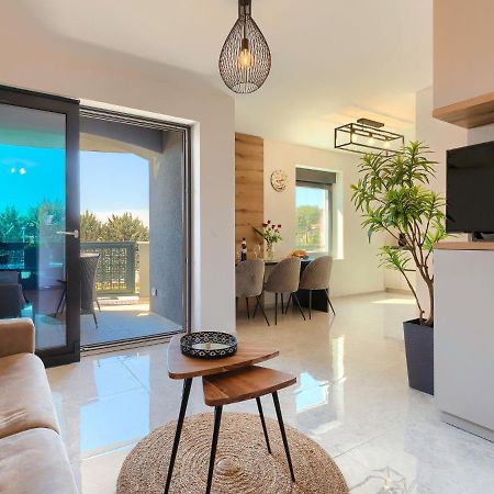 Apartment Wing 77 By Interhome PUY Eksteriør bilde